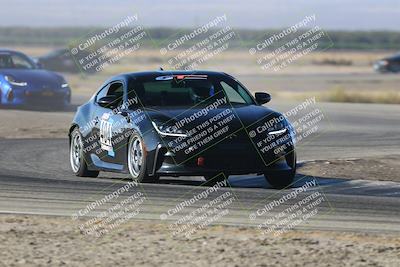 media/Sep-14-2025-Speed Ventures (Sun) [[b2951cd086]]/Green/Session 1 (Cotton Corners)/